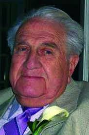 Frank Tambone Obituary