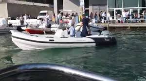 Problem je što uz visoku ocjenu dolazi i jednako tako visoka cijena. Ranieri International Cayman 21 Sport Youtube