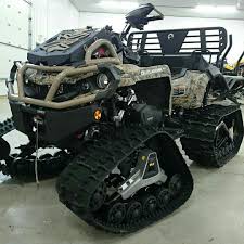 Pin By Romeo Charlie On Atv Atv Quads Atv 4 Wheelers