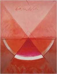 Auction houses selling work by roser bru llop. 13 Roser Bru Ideas Art Painting Modern Portraits