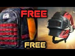 1) get free pubg items using gold for making purchase. Get Free Helmet And Bag Skin In Pubg Fun Online Games Hack Free Money Squad Game