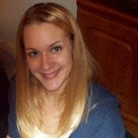 Chrystal Nelson's Instagram, Twitter & Facebook