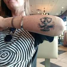 They go far beyond just pointing when i ask for help finding something. Permanent Addictions Tattoo Piercing Studio 22 Photos Tattoo 3701 W 49th St Sioux Falls Sd Phone Number