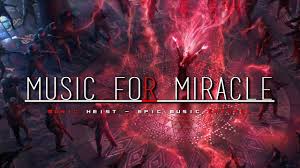 Epic Battle Music No Copyright Background Music Youtube