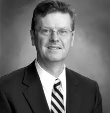 Private Lesson StaffMark SlaterTrumpet