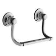 Kohler bancroft towel bar eBay