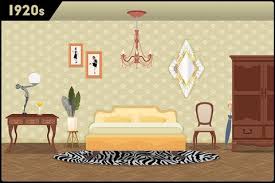 Use 2d mode, to layout your interior. Bedroom Interior Design Trends The Decade You Were Born