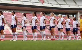 Canadá conquistó la medalla de. Sif4py6lrb9zpm