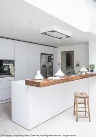 Bodie And Fou Bloglovin Cuisine Moderne Cuisines Design Cuisine Blanche