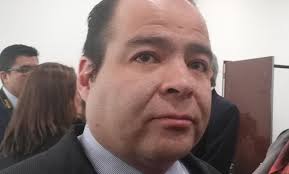 Esto sabemos sobre los nuevos secretarios del gabinete en Edomex- Grupo  Milenio