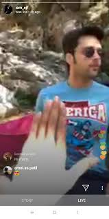 Image result for parth erica mussoorie