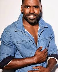 Jacob Sylvester's Instagram, Twitter & Facebook