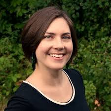 GIS/ValTech 2022: Directory