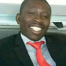 AFRICAN NATIONAL CONGRESS EXPRESSES CONDOLENCES ON THE PASSING OF MAM  REGINA MPANZA