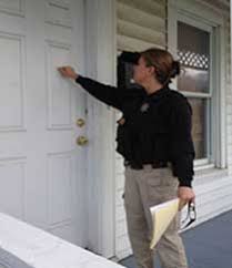 First, you need to understand third, you should get experience with a reputable process serving firm in your area. Fast Process Server In Hollywood Ca Call 818 527 5612