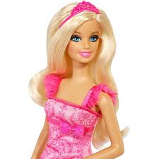 Find barbie pictures and barbie photos on desktop nexus. Barbie Wallpapers 2018 67 Background Pictures