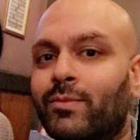 David Trueman Email & Phone Number