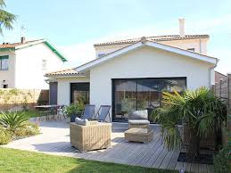 Epingle Sur Maisons Contemporaines