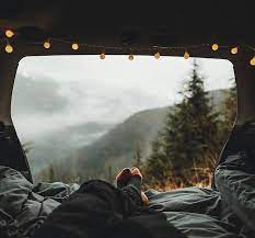 Best Camping View Ever 3 Trekking Travel Camp Fire Outdoor Hiking Hike Mountains Hikingadventures Outdoors Adventure Travel Pictures Trip
