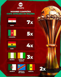 Image result for Amarelo 1987 UMM