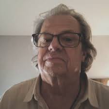 ISO 9001:2015/Amd 1:2024