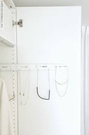 10 korting op alle pax kleerkasten kleerkasten ikea interieur