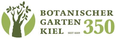 Der alte botanischer garten in kiel sendung: Alter Botanischer Garten Kiel