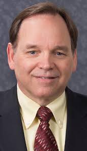 COS faculty disappointed that funds budgeted for their pay left unspent