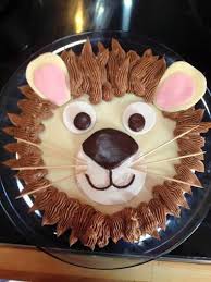 Geburtstagstorte Fur Meinen Sohn Zum Zweiten Geburtstag Kinder Geburtstag Torte Geburtstagskuchen Kind Geburtstagstorte
