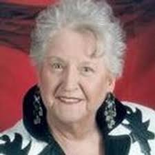 Janet Garske Obituary April 2, 2009