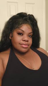 Everyone have a great week!!❤️‍🔥Single mom, 2 boys from America!🇺🇸 Hello  👋🏽