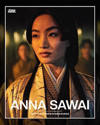 이상한 달링의 윌라 피츠제럴드