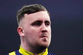 McMenemy: Keegan's good for City