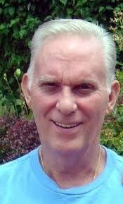 Jay A. Collins Obituary