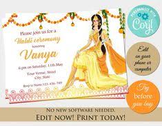 These invites are worded very authentically and together with seal of approval. 14 Mayoun Ceremony Ideas In 2021 Hindu Wedding Indian Invitations Hollywood Invitations