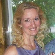 Lisa Boatwright's Instagram, Twitter & Facebook