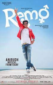 Sivakarthikeyan Siva Kartikeyan Twitter Sivakarthikeyan Wallpapers Latest Images Hero Movie