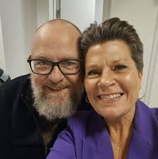 Hey! Just wondering how many hours is realistic at Tivoli, we have spent  the day in malmo and we're going to go this evening but it closes at 10pm  🤔 would 2