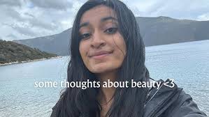 have you ever heard of a pun competition? 🏆 (my journey from former pun  champion to songwriter!)