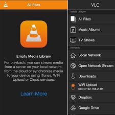 Advertisement platforms categories 3.0.12 user rating8 1/3 vlc is a sturdy, capable player that can run nearly any file, cd, disk, or dvd without issues. How To Use Vlc For Ios