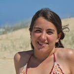 Angela Catron's Instagram, Twitter & Facebook