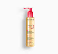 Micellar cleansing oil 5,07 fl. oz