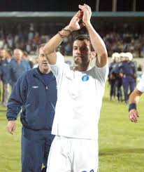 Ο Δρούγας κοντά στην ομάδα μπάσκετ του Ηρακλή – Iraklis1908.gr