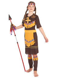 Questo abito di carnevale include il vestito completo a tunica e la fascia. Incondizionato Europa Treno Vestito Carnevale Indiana Bambina A3v It