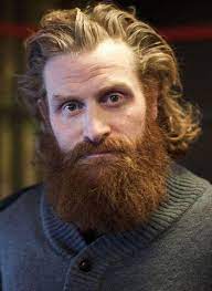 Browse this list of the best tv and movie character costumes, full of ideas for kids, couples, groups, males and females. The Ultimate Guide To Halloween Costumes For Guys With Beards Beard And Company