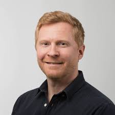 FME User Conference 2017: Full Schedule