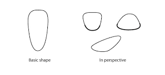 Human Anatomy Fundamentals How To Draw Feet Take advantage of the numerous benefits the drew cascade has to offer, your feet will thank you. human anatomy fundamentals how to draw