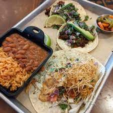 Cabo wabo tequila is a very popular brand backed by sammy hagar, the famous rock musician formerly from the band, van halen. Carne Asada Menu Cabo Wabo Cantina Las Vegas