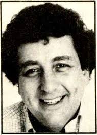 A Saluteto KennyRogers