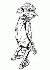 Harry potter is a fictional character and the hero of the seven books in harry potter series written by the british author j.k. Harry Potter Birthday Plans Printable Coloring Pages